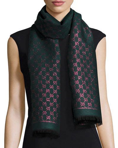 scarf skirt gucci|gucci scarf outlet.